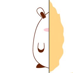 Requirements for isolation