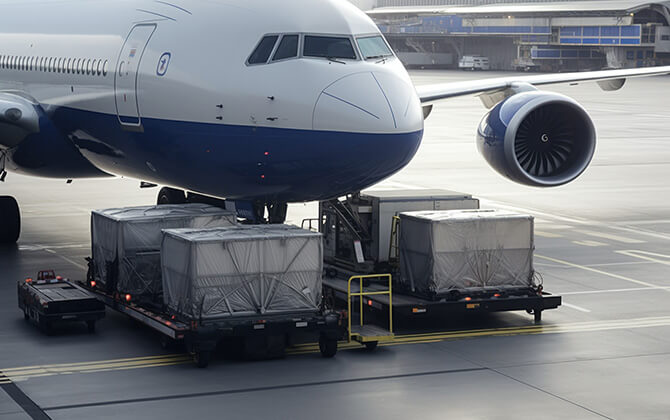 上海危险品仓储内装