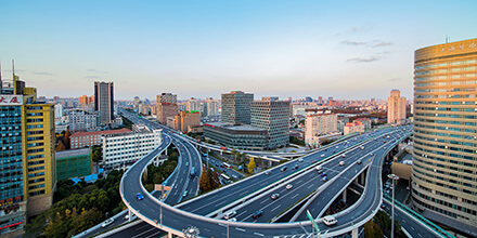 上海舜欣国际物流集团虹口分公司