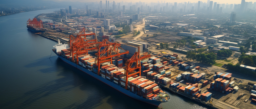 欧盟正式开启征收“碳关税”过渡期