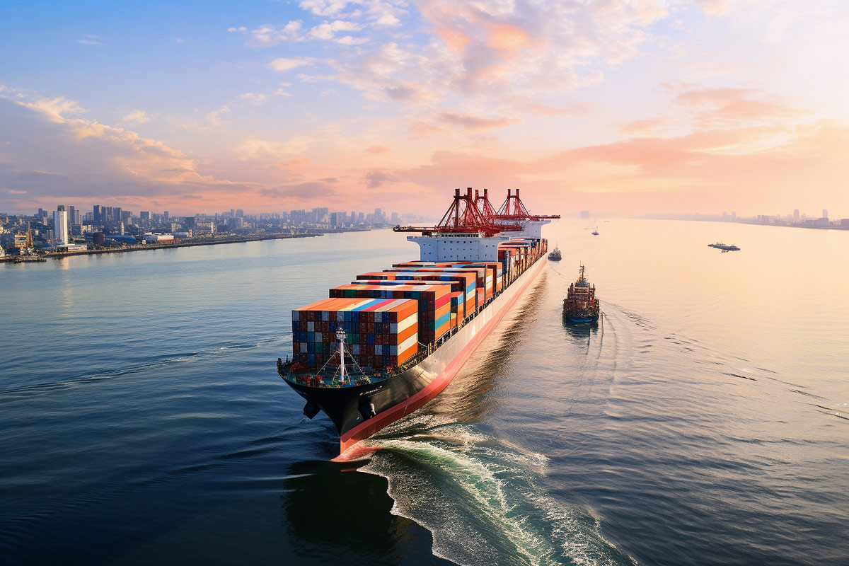 6.1类危险品氟乙酸进出口海运