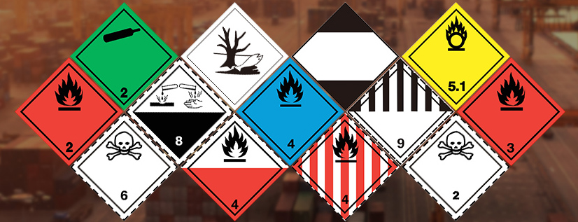 危险品标识.jpg