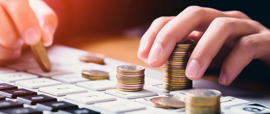 国际货代必须掌握的危险品物流海运贸易术语和交易形式