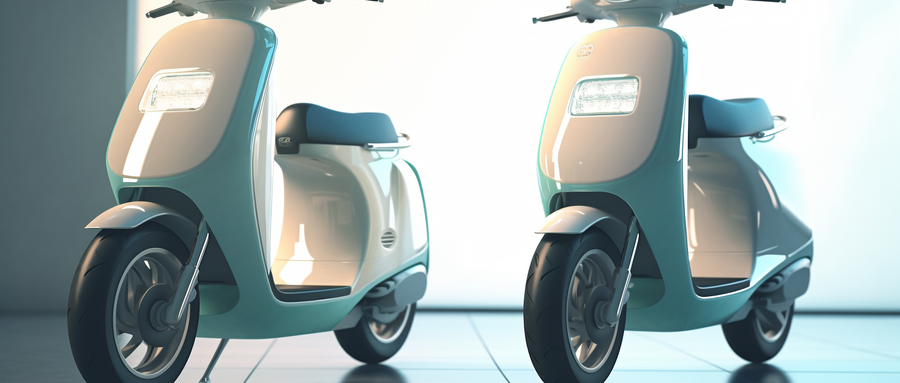 锂电池电动车出口