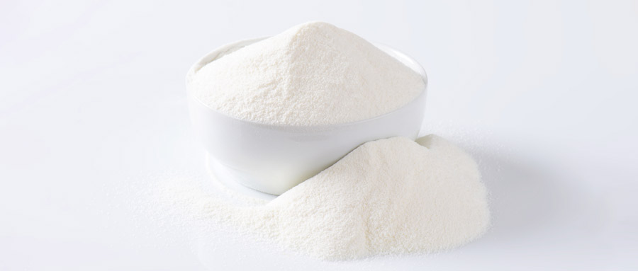 5.1类危险品三氯异氰尿酸