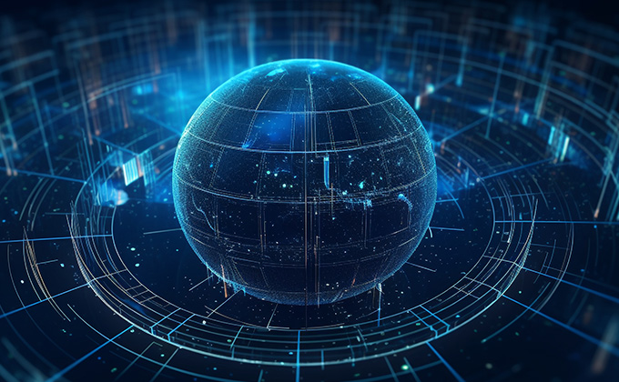 Solution Operations Center