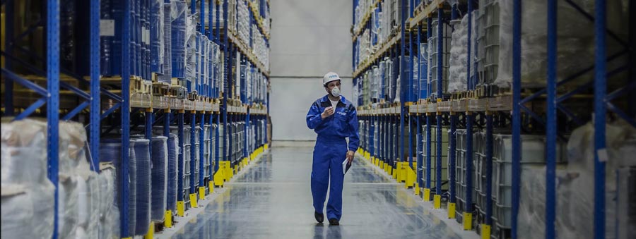 国际货运代理舜欣物流