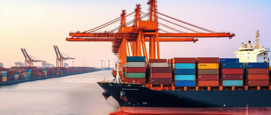 三甲铝危险品海运