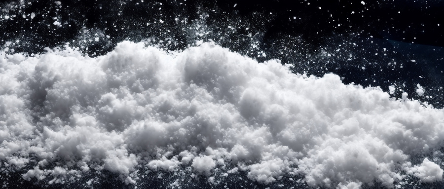 六氟磷酸锂危险品海运