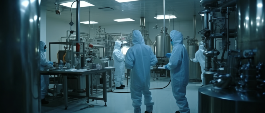 二氧化硫的防护与预防措施