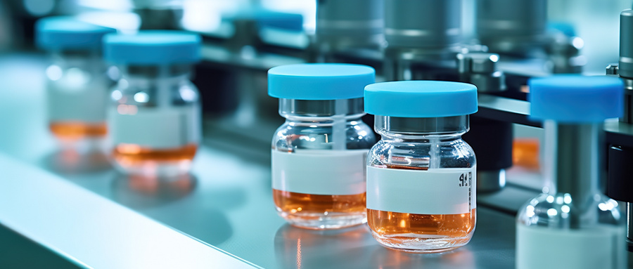 6.1类苯乙腈危险品海运