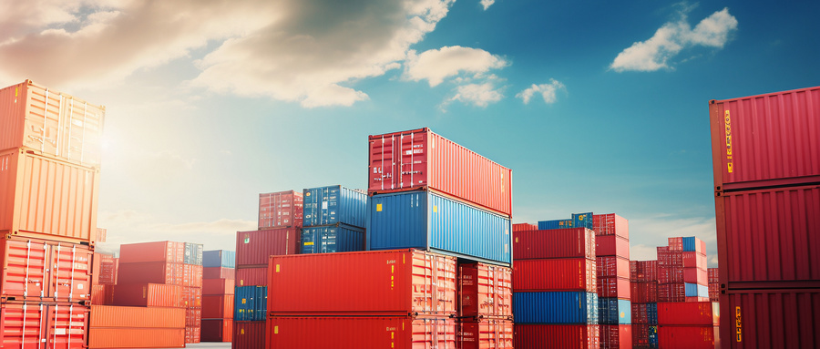 预提箱与落箱的区别