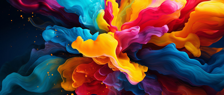 危险品油漆涂料应用领域