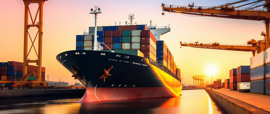 危险品油漆涂料商检