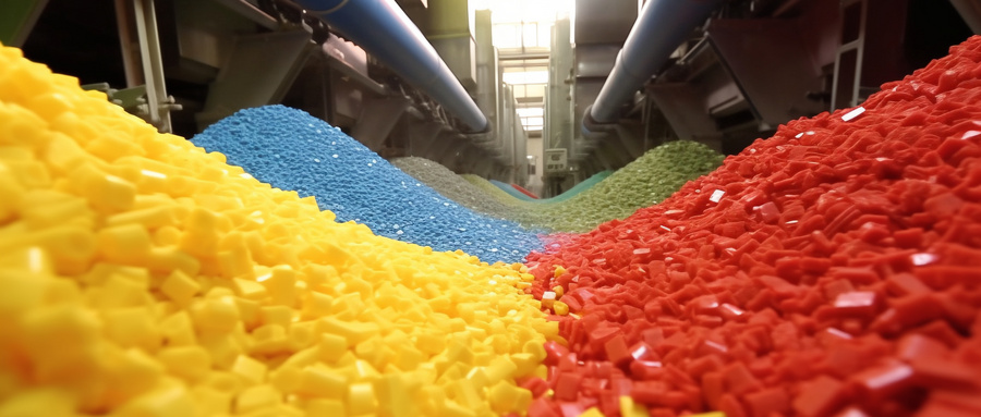 橡胶促进剂海运出口