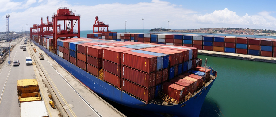 薄荷油危险品海运出口