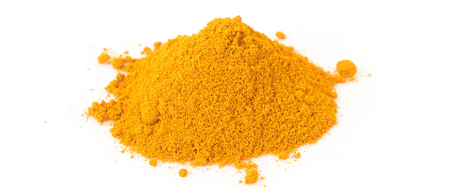 黄原酸盐危险品运输