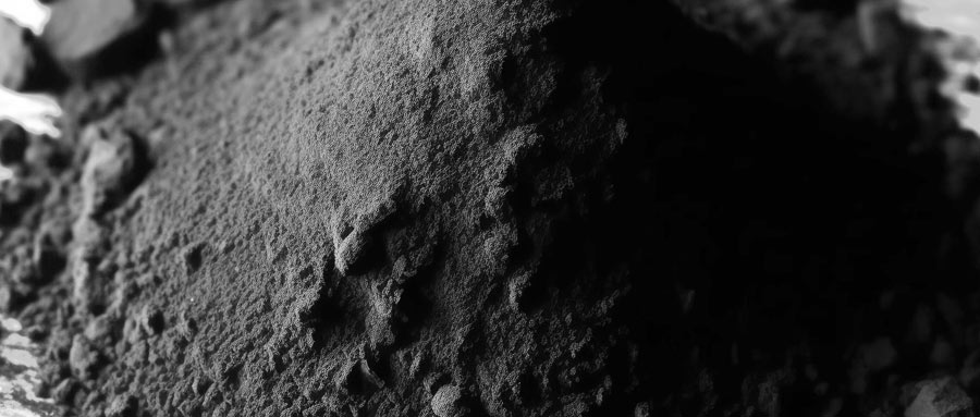 4.1类危险品铝粉海运出口