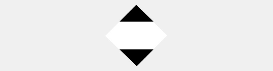 危险品限量标志