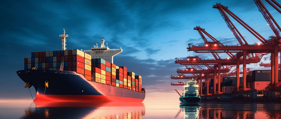 危险品申报相关事宜