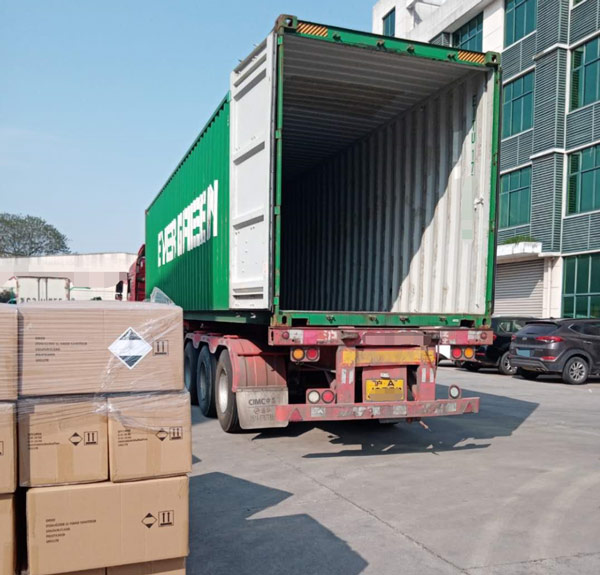 海运提单的作用