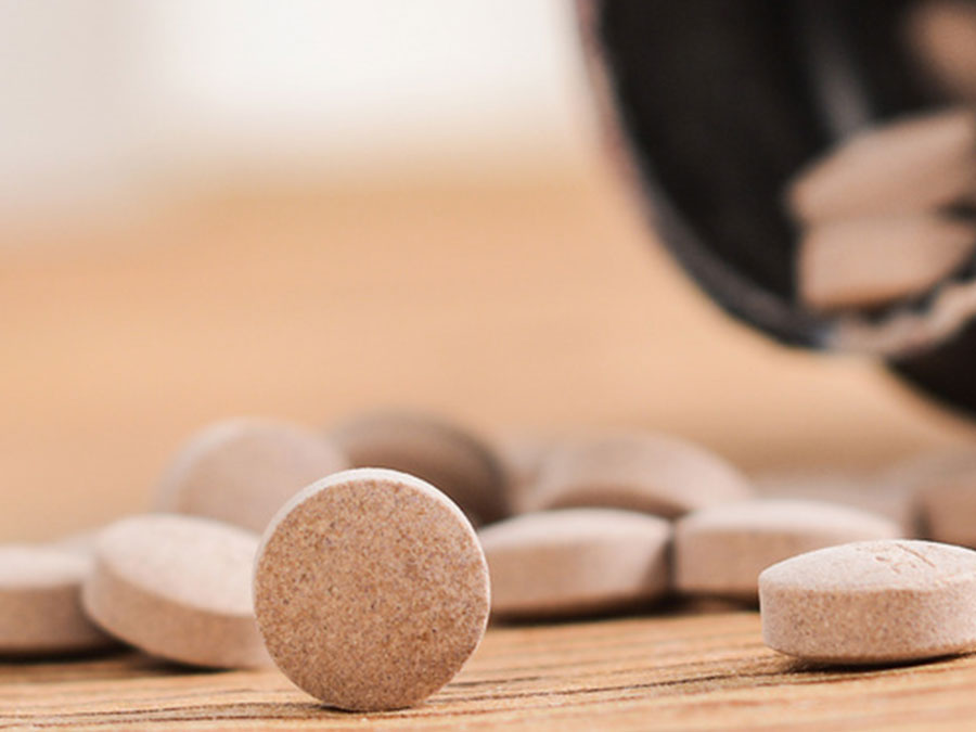 磷化铝海运出口