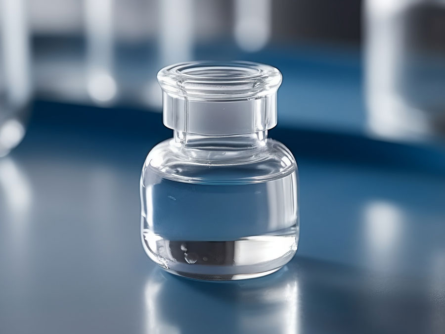 国际货代详解3类危险品甲硫醚海运订舱流程全攻略