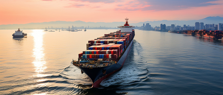 甲硫醚海运出口