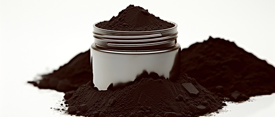 Lead dioxide exports by sea