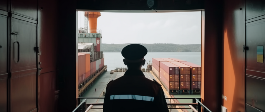 Dangerous goods forwarder Sungreen Logistics