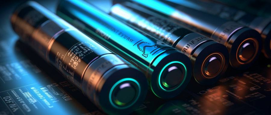 Lithium and live equipment shipping underreporting serious consequences