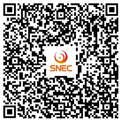Registration QR code