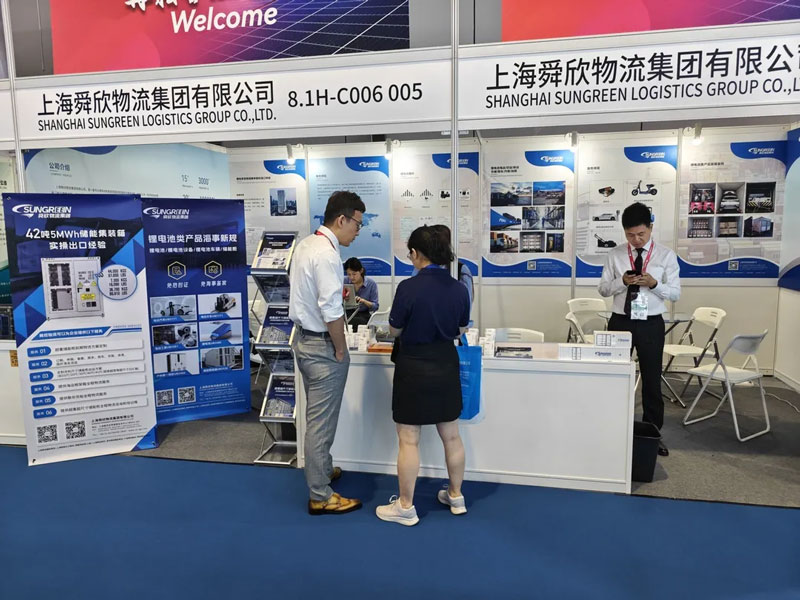 Booth consulting customer3