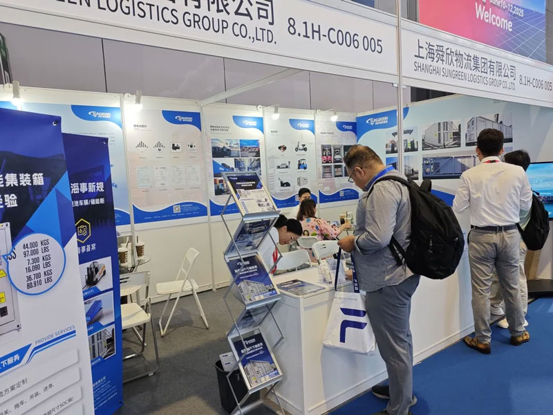 Booth consulting customer6