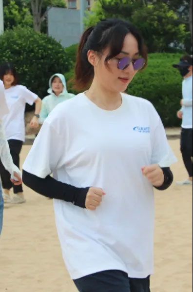 Team building activity 2