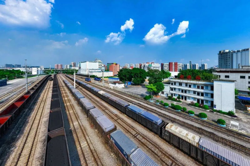 Information empowerment for transformation