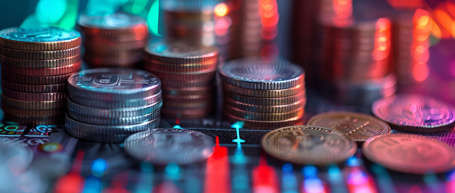 How will the US rate cut affect the yuan