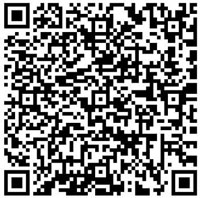 Two-dimensional code