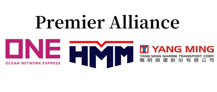 Premier Alliance