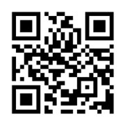 Advance registration