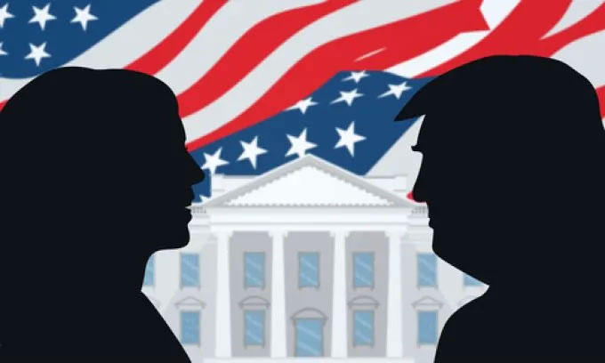 Donald Trump's tariffs may affect a new round of freight rates