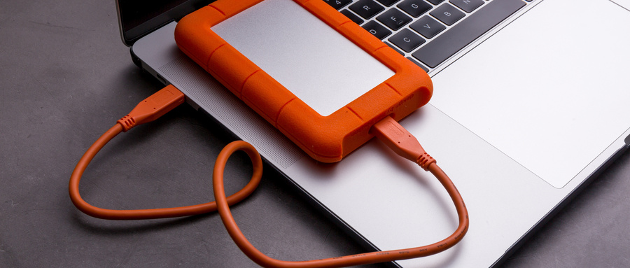 Iraq will strictly inspect imported electronic equipment