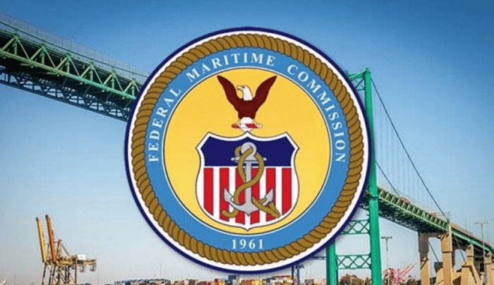 FMC regulations require demurrage and demurrage charges as legitimate economic incentives to encourage the transportation of goods