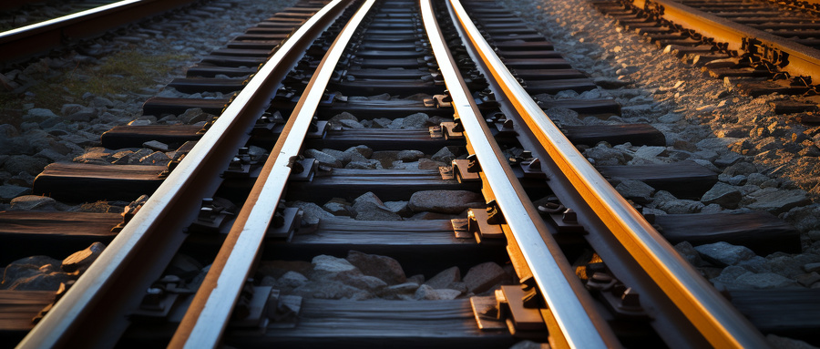 Rail operators draw up contingency measures for port strikes in Eastern US