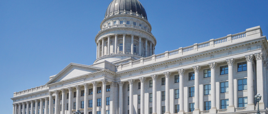 Joe Biden says he won