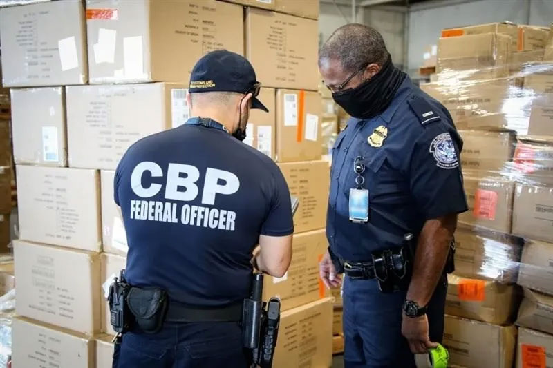 CBP will implement stricter cargo description requirements for air cargo