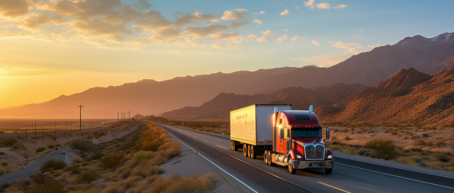 Us manufacturer Pitts demands higher tariffs on China at its own peril