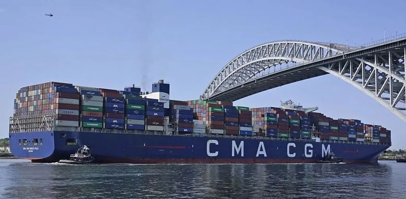 Expanded to more routes beyond BEX2