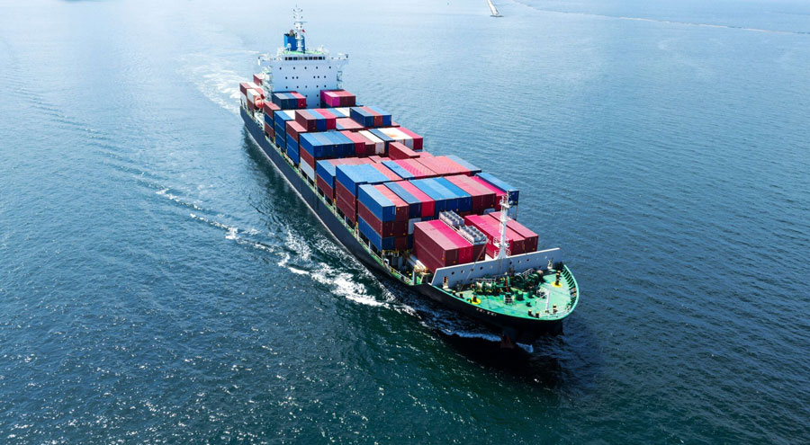 Miros acquires full ownership of Miros Mocean AS