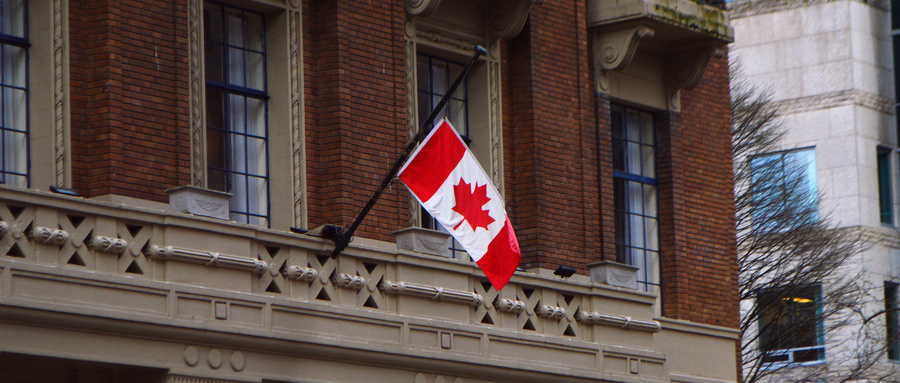 Maersk has warned of a wave of strikes affecting several ports in Canada